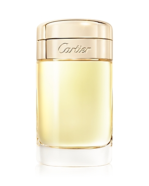 Cartier Baiser Vole Parfum Spr